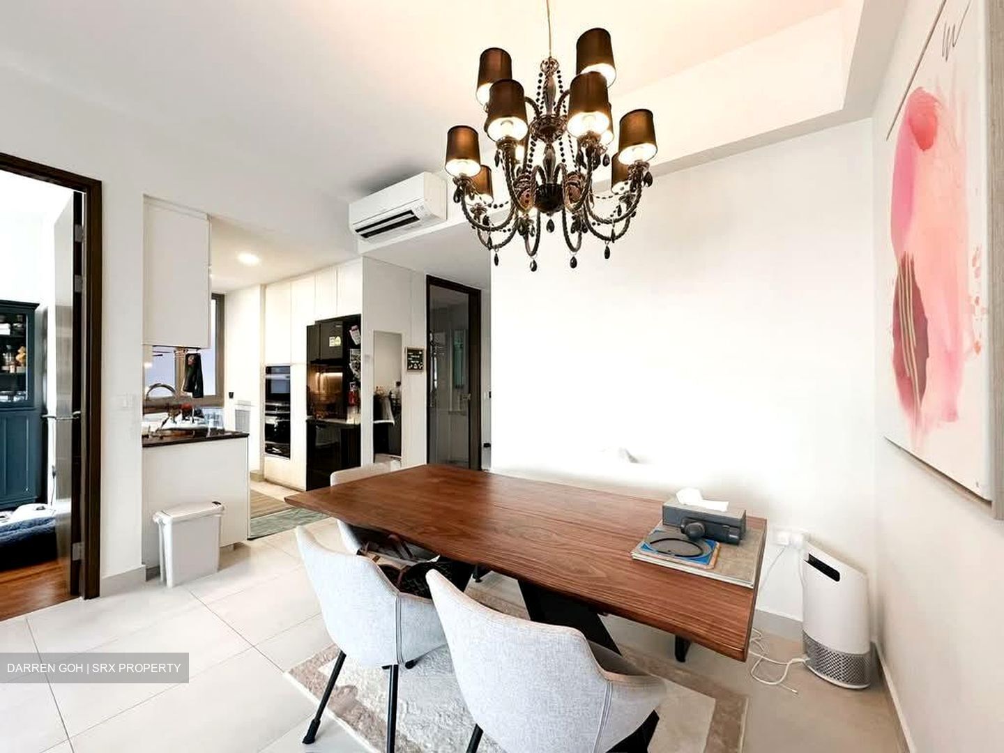 Ascentia Sky (D3), Condominium #594934731